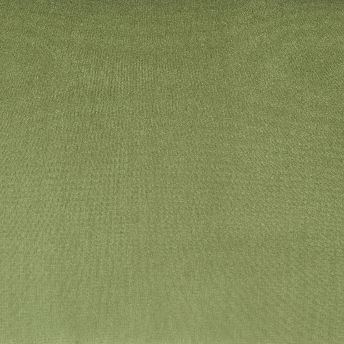 Elegant Curved Armrest Accent Armchair