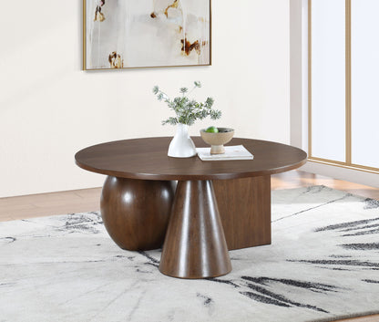Revive - Coffee Table