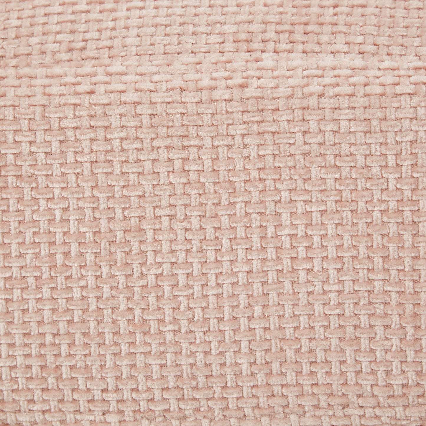 Chaise Bed Lounge Sofa Chair With Adjustable Backrest And LED Light Strip