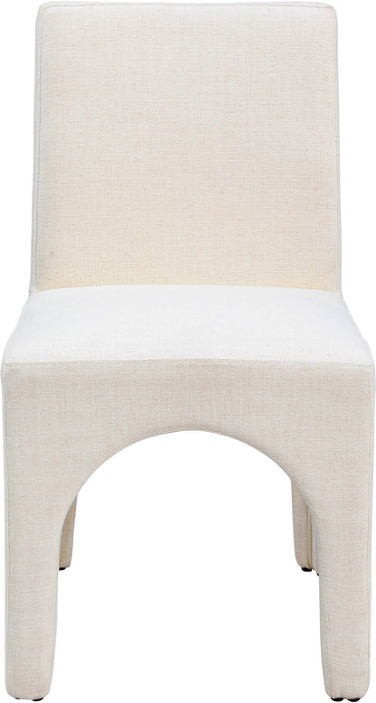 Gramercy - Dining Chair (Set of 2)
