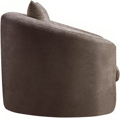 Penelope - Chair