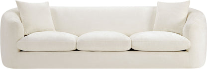 Penelope - Sofa