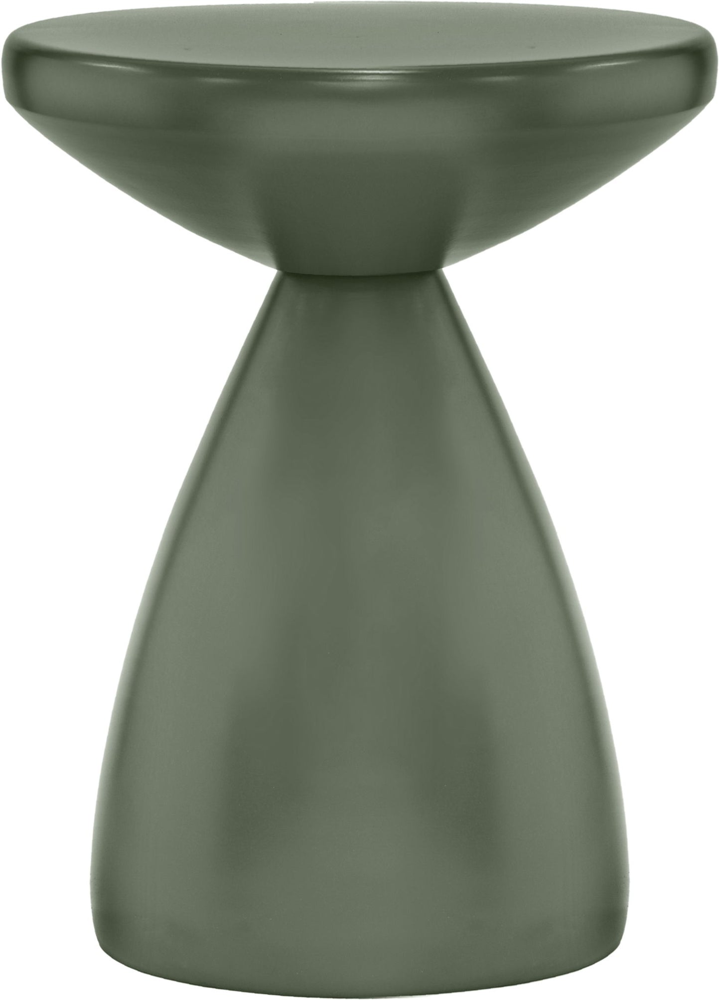 Anika - End Table