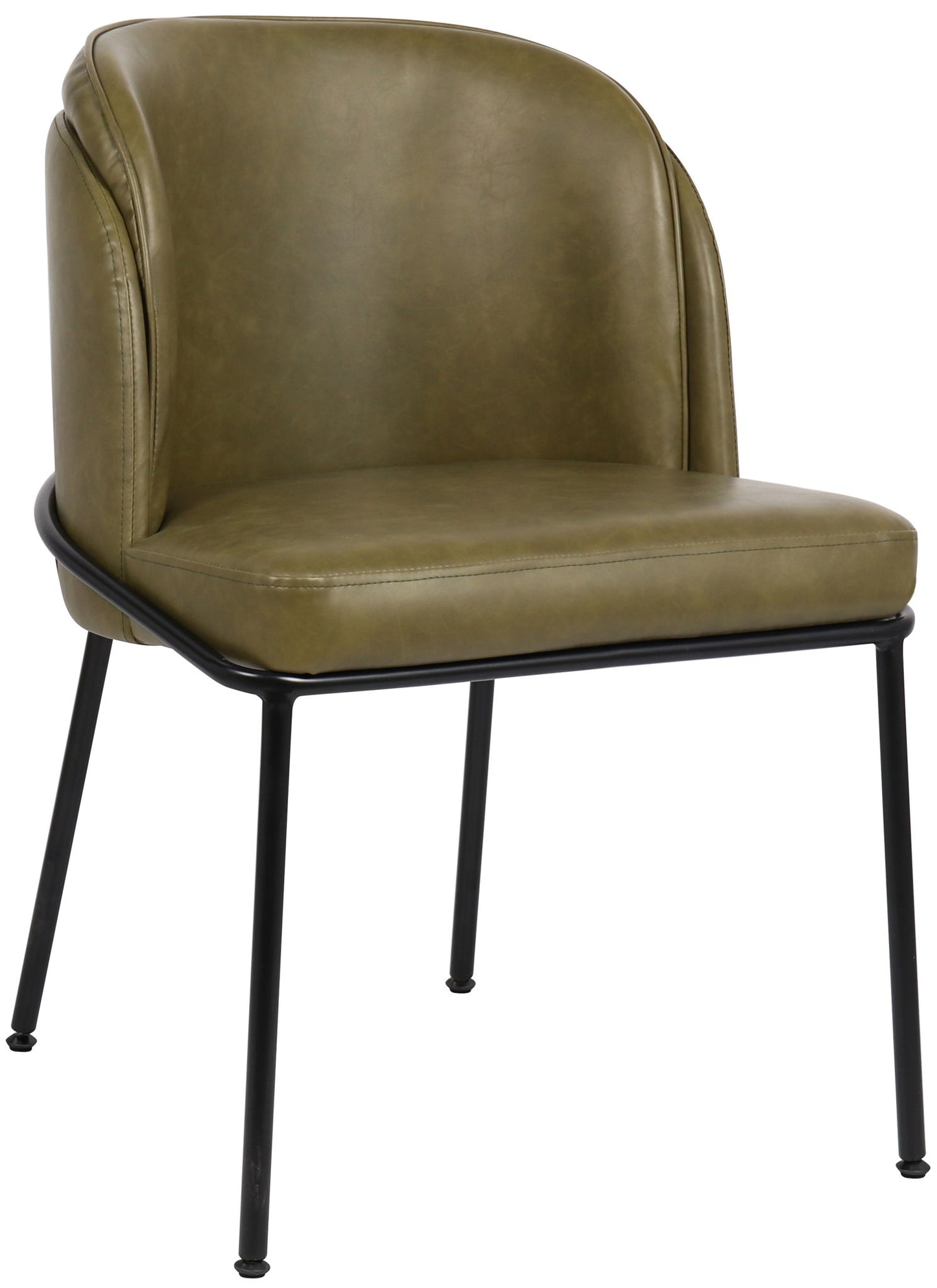 Jagger - Dining Chair (Set of 2)