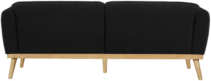 Nolita - Sofa