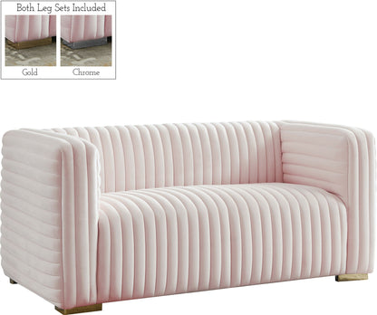 Ravish - Loveseat