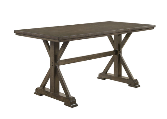 Lloyd - Rectangular Dining Table