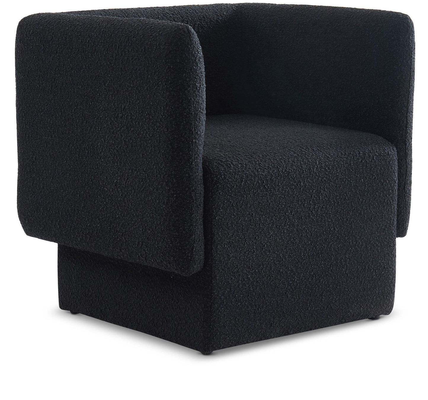 Vera - Accent Chair