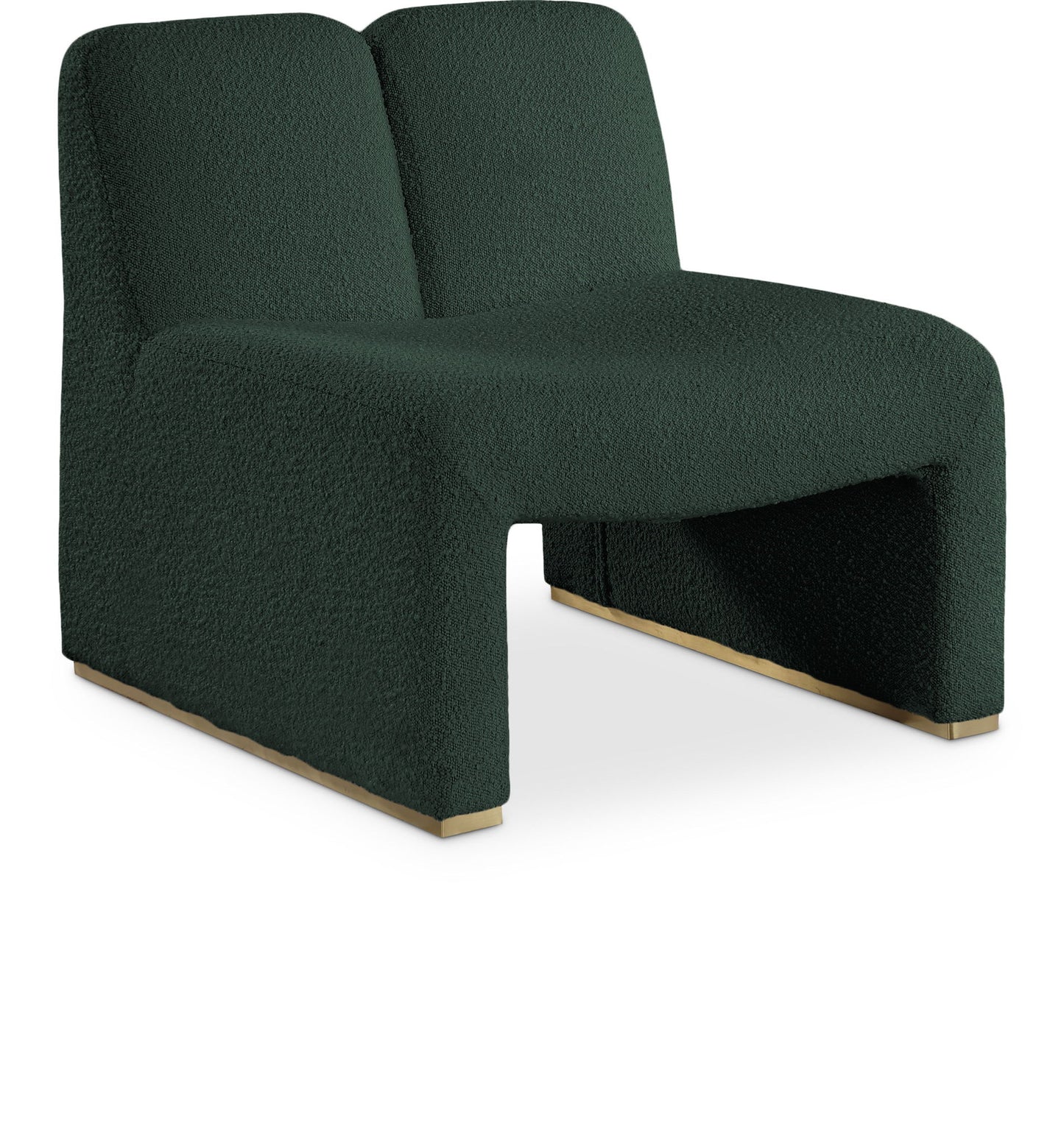 Alta - Accent Chair