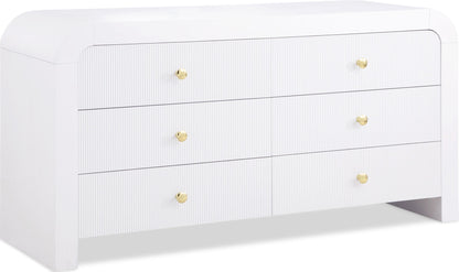 Artisto - Dresser