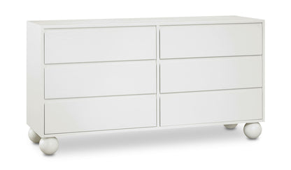 Kent - Dresser