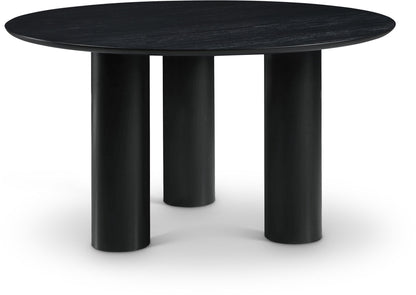 Colosseum - Dining Table