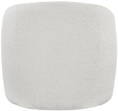 Acadia - Accent Chair