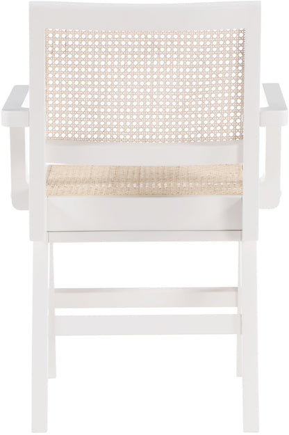 Preston - Dining Arm Chair (Set of 2)