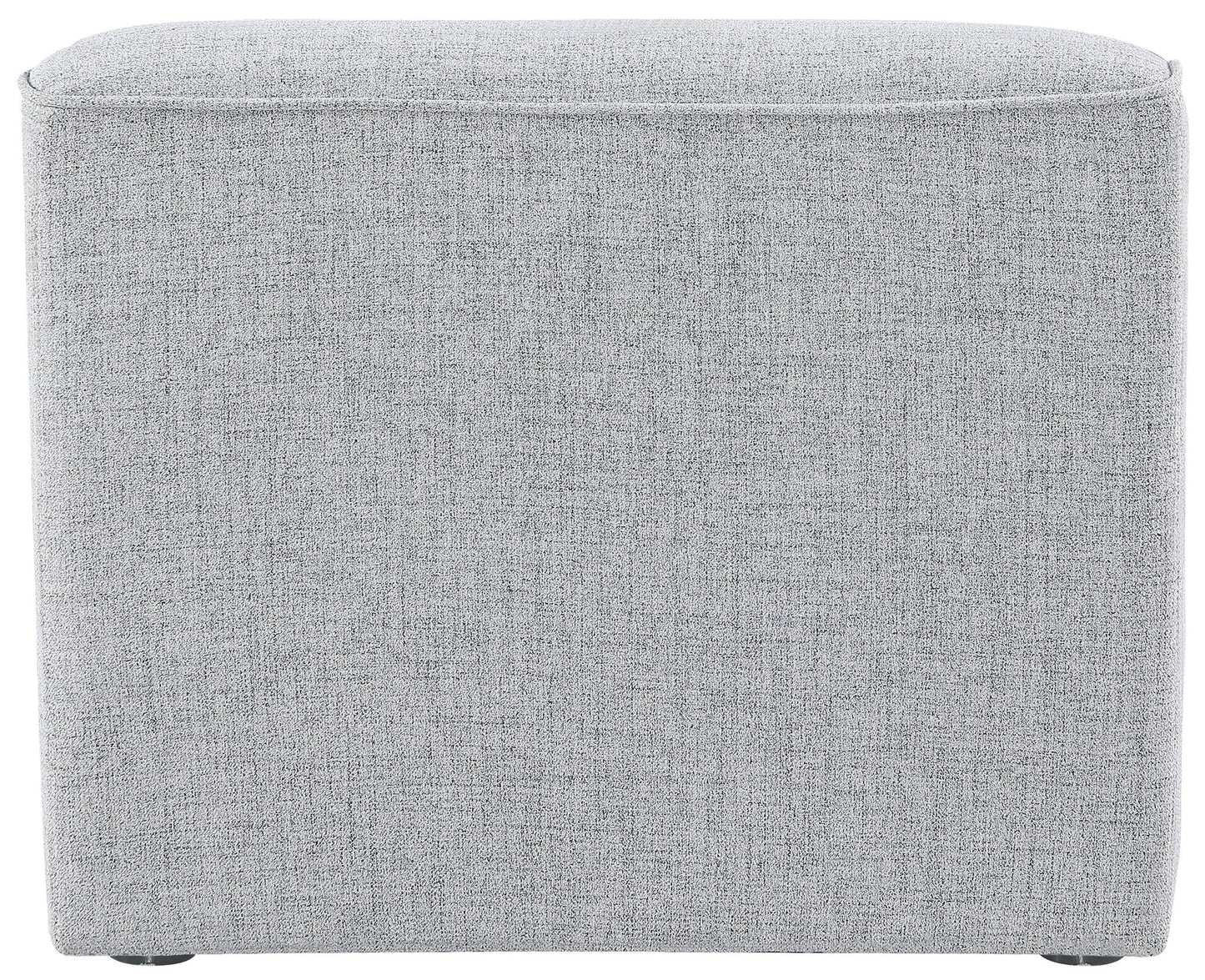 Miramar - Armless Chair