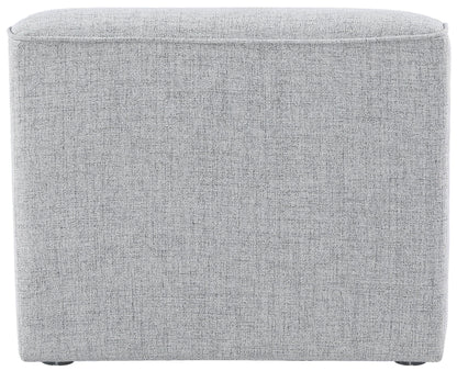 Miramar - Armless Chair