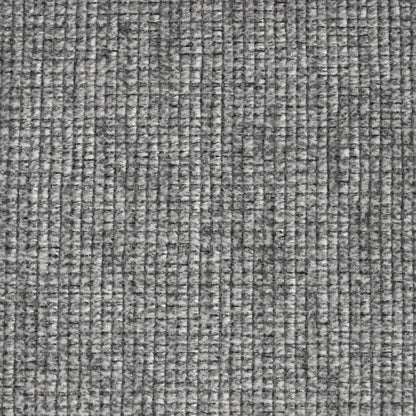 Modern 2 Seater Loveseat Sofa With Pull-Out Bed, Fabric, Built-In USB Ports & Cup Holders