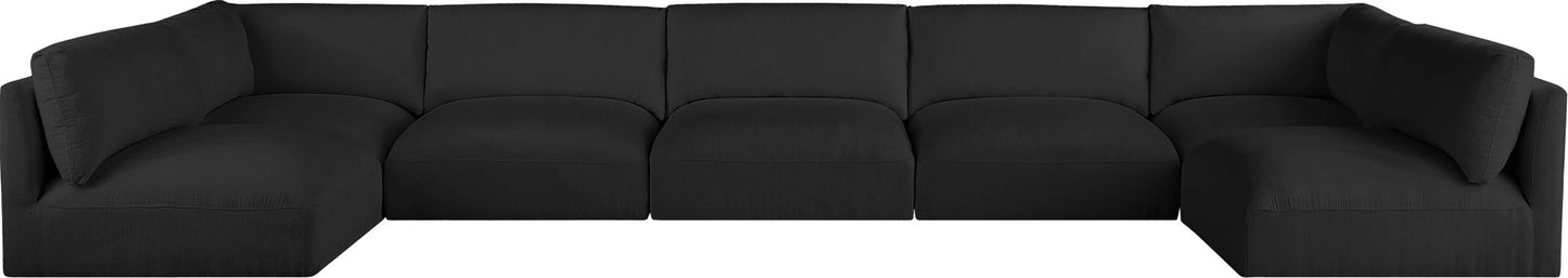 Ease - Modular Sectional