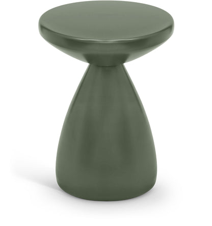 Anika - End Table