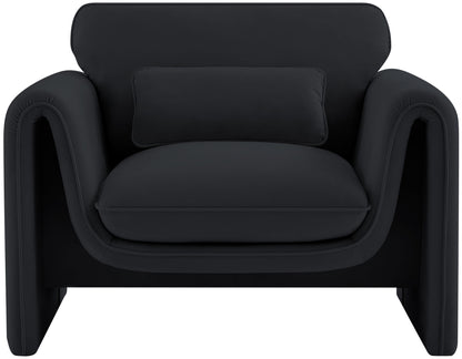 Sloan - Chair