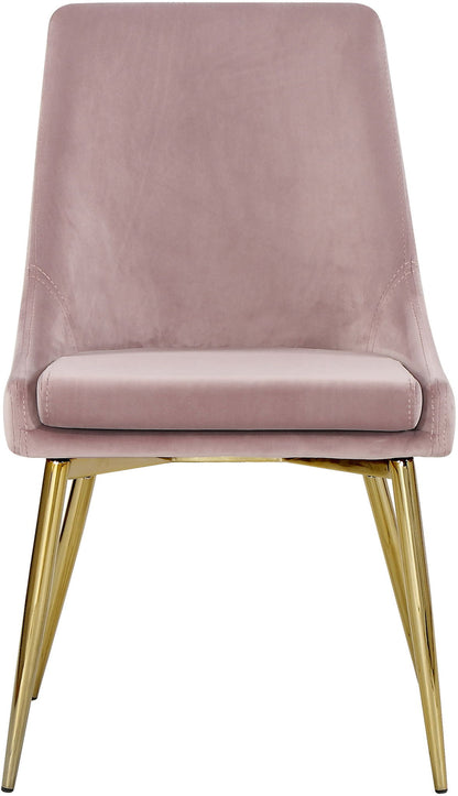 Karina - Dining Chair (Set of 2)