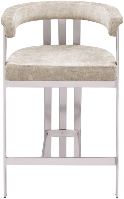 Marcello - Counter Stool (Set of 2)