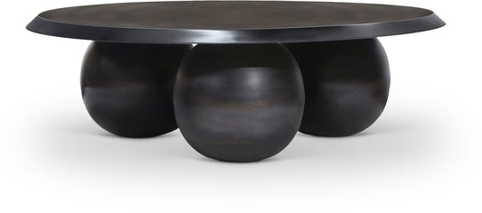 Globus - Coffee Table