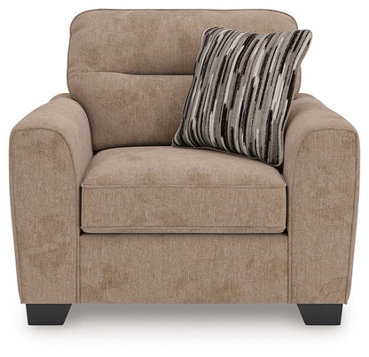 Olten - Living Room Set