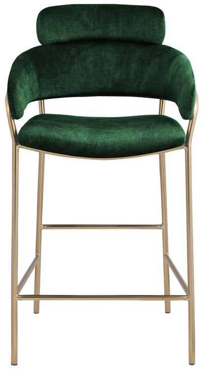 Yara - Counter Stool
