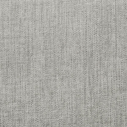 Cozy Upholstered 3 Seater Sofa Cushion For Living Room