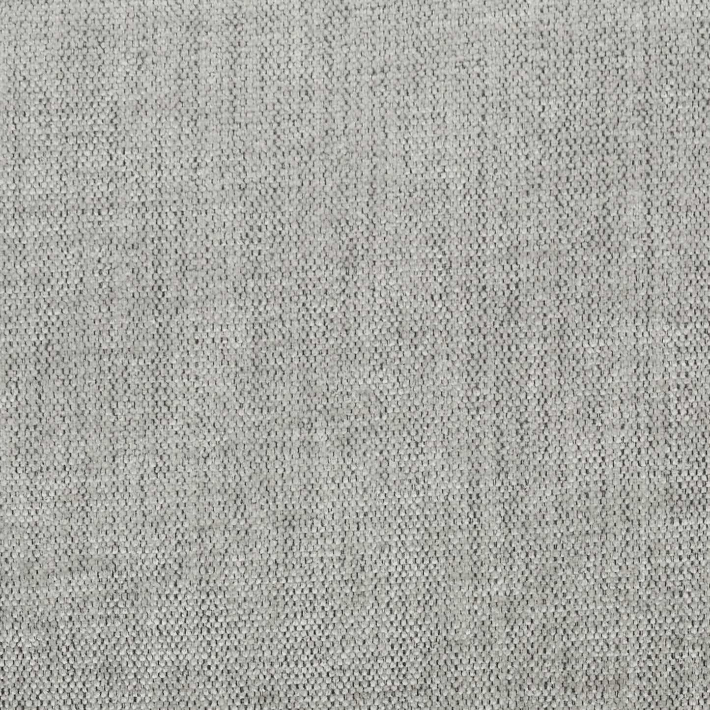 Cozy Upholstered Cushion Loveseat Sofa For Living Room