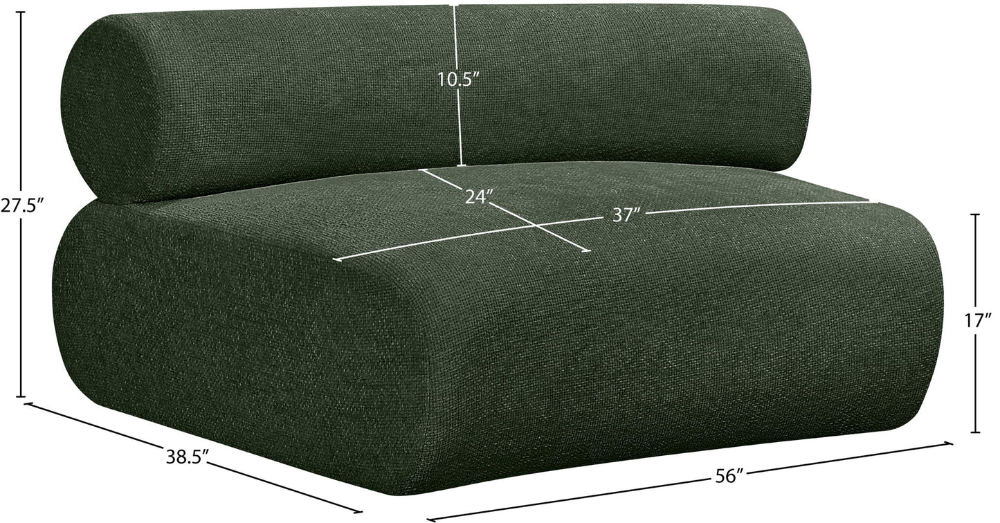 Bale - Modular Chair