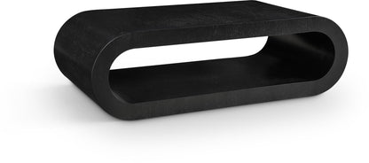 Sono - Coffee Table