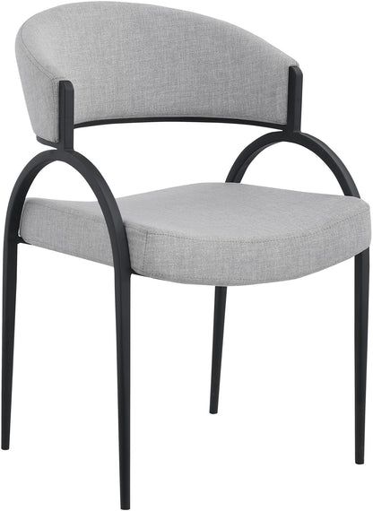Privet - Dining Chair (Set of 2)