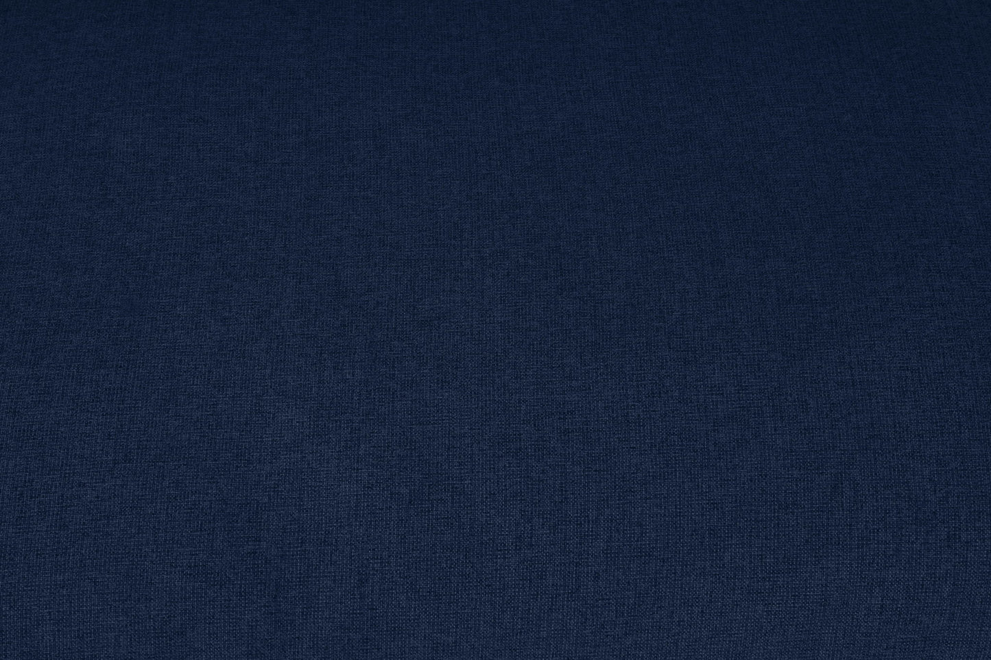 Serene - Corner Chair