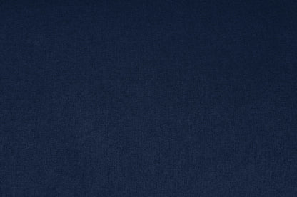 Serene - Corner Chair