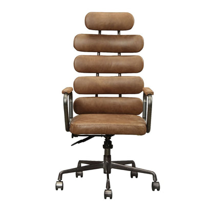 Calan - Executive Office Chair