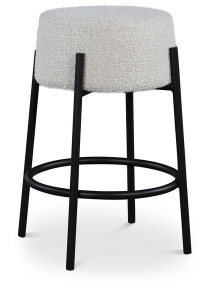 Avalon - Counter Stool