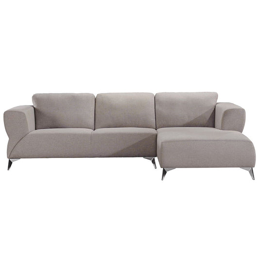 Josiah - Sectional Sofa
