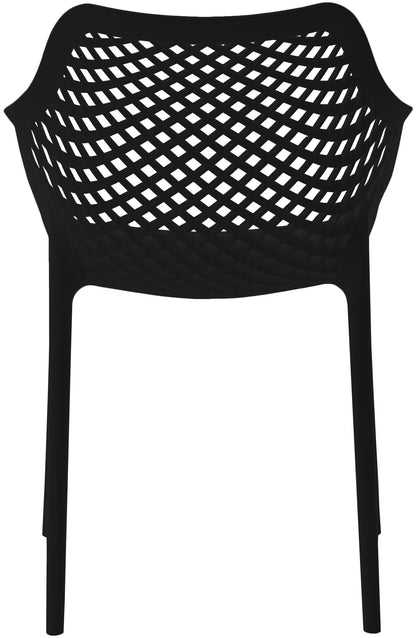 Mykonos - Outdoor Dining Chair (Set of 2)