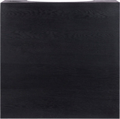 Arch - Coffee Table