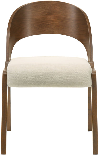 Woodson - Dining Chair (Set of 2)