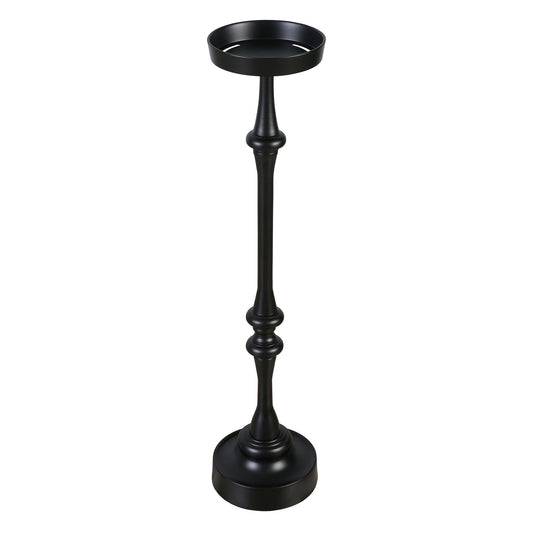 Martini Side Tables (Set of 2)
