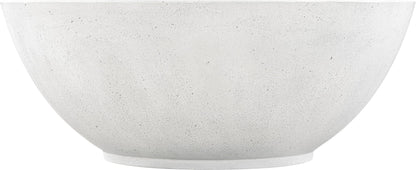 Reggio - Concrete Indoor/Outdoor Table