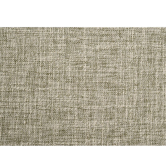 Parfield - Side Chair (Set of 2) - Fabric & Weathered Oak
