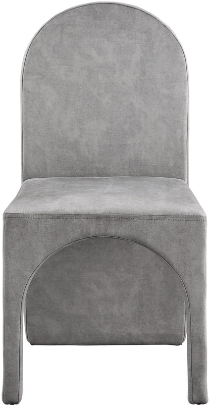 Summer - Dining Side Chair (Set of 2)