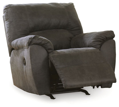 Tambo - Rocker Recliner