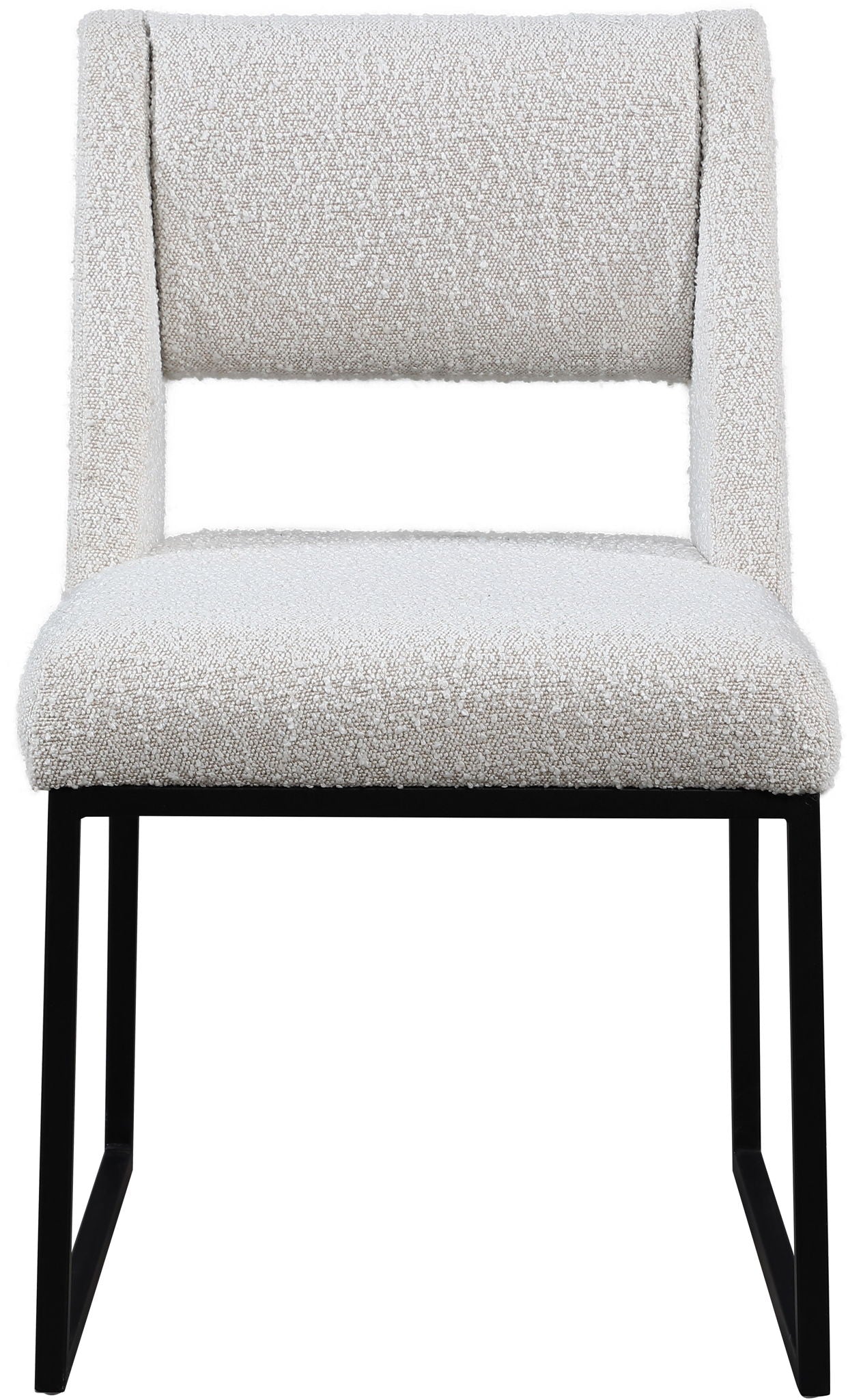 Jayce - Dining Chair (Set of 2)