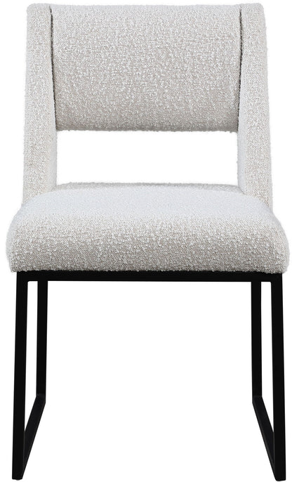 Jayce - Dining Chair (Set of 2)