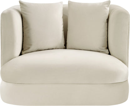 Alder - Chair